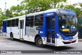 Suzantur Diadema 710 na cidade de Diadema, São Paulo, Brasil, por Paulo Henrique Pereira Borges. Número da foto: #10833478.