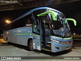 Viação Garcia 82015 na cidade de Londrina, Paraná, Brasil, por Guilherme Estevan. Número da foto: #10831983.