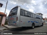 Qualität Vertrauen Transportes 2700 na cidade de Franco da Rocha, São Paulo, Brasil, por Espedito de Brito Gomes. Número da foto: #10833687.