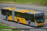 Mobi Rio E902008 na cidade de Lavrinhas, São Paulo, Brasil, por Jhonatan Diego da Silva Trevisan. ID da foto: :id.