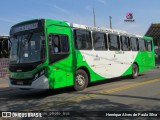 VB Transportes e Turismo 3258 na cidade de Campinas, São Paulo, Brasil, por Henrique Alves de Paula Silva. Número da foto: #:id.