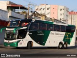 Comércio e Transportes Boa Esperança 7101 na cidade de Belém, Pará, Brasil, por João Victor. Número da foto: #:id.