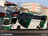 Comércio e Transportes Boa Esperança 7101 na cidade de Belém, Pará, Brasil, por João Victor. ID da foto: :id.