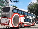 Transtur 16 na cidade de Rio de Janeiro, Rio de Janeiro, Brasil, por Éo Ferreira Oficial22. Número da foto: #:id.