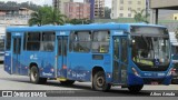 Independência > Trans Oeste Transportes 30805 na cidade de Belo Horizonte, Minas Gerais, Brasil, por Athos Arruda. ID da foto: :id.