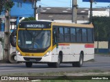 Empresa Metropolitana 266 na cidade de Jaboatão dos Guararapes, Pernambuco, Brasil, por Jonathan Silva. Número da foto: #10831527.
