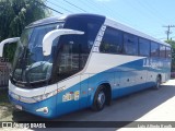 LM Transportes 2012 na cidade de Rio Grande, Rio Grande do Sul, Brasil, por Luis Alfredo Knuth. Número da foto: #:id.
