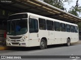 TransPessoal Transportes 714 na cidade de Rio Grande, Rio Grande do Sul, Brasil, por Pedro Silva. Número da foto: #:id.