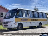 Transneves 44 na cidade de São Francisco de Paula, Rio Grande do Sul, Brasil, por Gabriel Kowalski. Número da foto: #10832069.
