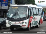 Tema Transportes 0319257 na cidade de Manaus, Amazonas, Brasil, por Kezedy Padilha. Número da foto: #:id.