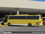 Viação Itapemirim 45805 na cidade de Caruaru, Pernambuco, Brasil, por Lenilson da Silva Pessoa. Número da foto: #10832447.