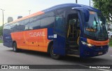 Evanil Transportes e Turismo RJ 132.050 na cidade de Rio de Janeiro, Rio de Janeiro, Brasil, por Bruno Mendonça. ID da foto: :id.