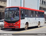 ANSAL - Auto Nossa Senhora de Aparecida 303 na cidade de Juiz de Fora, Minas Gerais, Brasil, por Richard Aquino. Número da foto: #:id.