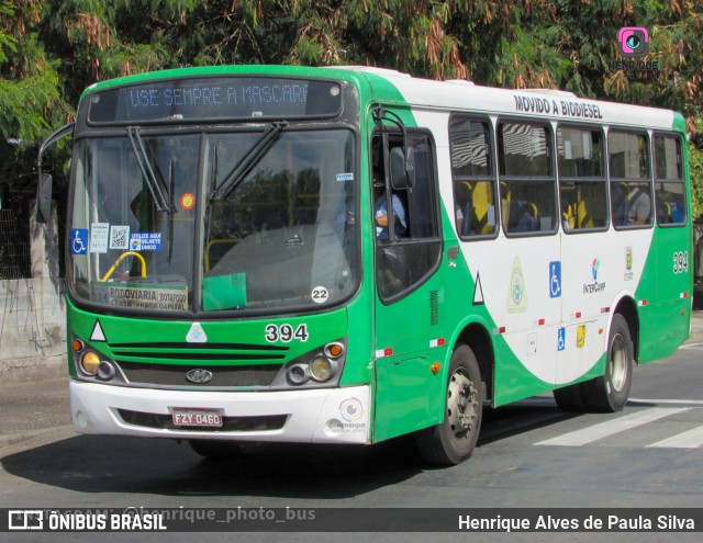 Cooperativa Cotalcamp 394 na cidade de Campinas, São Paulo, Brasil, por Henrique Alves de Paula Silva. Número da foto: #10858771.