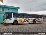 Transcel > CS Brasil 111299 na cidade de Mogi das Cruzes, São Paulo, Brasil, por Pedro Henrique. Número da foto: #:id.