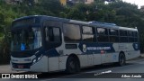 Viação Carneirinhos 11086 na cidade de Belo Horizonte, Minas Gerais, Brasil, por Athos Arruda. Número da foto: #:id.