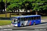 BB Transportes e Turismo 27.529 na cidade de Barueri, São Paulo, Brasil, por Michael  Alberto Vieira. Número da foto: #10859957.