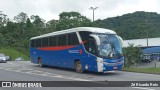 Viação Riodoce 91801 na cidade de Petrópolis, Rio de Janeiro, Brasil, por Zé Ricardo Reis. Número da foto: #10858279.