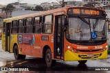 Expresso Luziense > Territorial Com. Part. e Empreendimentos 30240 na cidade de Santa Luzia, Minas Gerais, Brasil, por João Victor. Número da foto: #10859659.