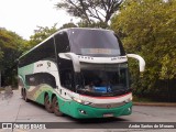 Arte Transportes e Turismo 13000 na cidade de São Paulo, São Paulo, Brasil, por Andre Santos de Moraes. Número da foto: #10859815.