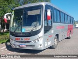 ARD Transportes 3024 na cidade de Cajamar, São Paulo, Brasil, por Douglas Nelson de Oliveira. Número da foto: #10859007.