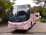 Empresa Cruz 21702 na cidade de São Paulo, São Paulo, Brasil, por Andre Santos de Moraes. Número da foto: #10859813.