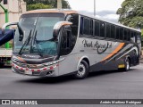 Hermanos Alpizar 00 na cidade de Merced, San José, San José, Costa Rica, por Andrés Martínez Rodríguez. Número da foto: #:id.