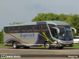 Kopereck Turismo 640 na cidade de Eldorado do Sul, Rio Grande do Sul, Brasil, por Shayan Lee. Número da foto: #10859872.