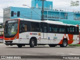 Expresso Coroado 0623004 na cidade de Manaus, Amazonas, Brasil, por Ruan Neves oficial. Número da foto: #:id.