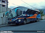 Breda Transportes e Serviços 4178 na cidade de Cubatão, São Paulo, Brasil, por Moiséis Inácio. Número da foto: #:id.