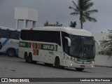 Empresa Gontijo de Transportes 21640 na cidade de Caruaru, Pernambuco, Brasil, por Lenilson da Silva Pessoa. Número da foto: #10858113.