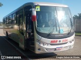 ARD Transportes 3024 na cidade de Cajamar, São Paulo, Brasil, por Douglas Nelson de Oliveira. Número da foto: #10859022.