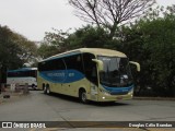 Viação Novo Horizonte 500111 na cidade de São Paulo, São Paulo, Brasil, por Douglas Célio Brandao. Número da foto: #10858406.