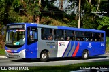 BB Transportes e Turismo 27.571 na cidade de Barueri, São Paulo, Brasil, por Michael  Alberto Vieira. Número da foto: #10860004.