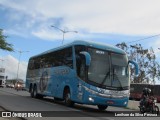 Auto Viação Progresso 6144 na cidade de Caruaru, Pernambuco, Brasil, por Lenilson da Silva Pessoa. Número da foto: #10858153.