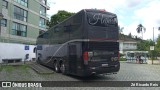 Heinert Turismo 0107 na cidade de Petrópolis, Rio de Janeiro, Brasil, por Zé Ricardo Reis. Número da foto: #10858155.