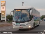 Bel-Tour Transportes e Turismo 303 na cidade de Itaboraí, Rio de Janeiro, Brasil, por Rafael Lima. Número da foto: #:id.