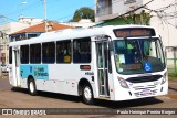 J. Sartori 466 na cidade de Lajeado, Rio Grande do Sul, Brasil, por Paulo Henrique Pereira Borges. Número da foto: #10859623.
