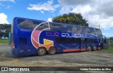 Solução Receptivo 2080 na cidade de Cachoeira Paulista, São Paulo, Brasil, por Helder Fernandes da Silva. Número da foto: #:id.