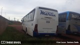 Expresso Marlin 2229 na cidade de Pimenta Bueno, Rondônia, Brasil, por Gian Lucas  Santana Zardo. Número da foto: #10859039.