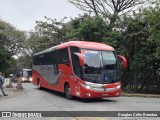 Empresa de Ônibus Pássaro Marron 5948 na cidade de São Paulo, São Paulo, Brasil, por Douglas Célio Brandao. Número da foto: #:id.