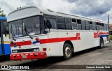 Alpizar 37 na cidade de Alajuela, Alajuela, Alajuela, Costa Rica, por Antonio Estrada Soto. Número da foto: #10860778.