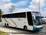 STJ Turismo 2011 na cidade de São Paulo, São Paulo, Brasil, por Lucas Ramon. Número da foto: #10863026.