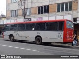 ANSAL - Auto Nossa Senhora de Aparecida 759 na cidade de Juiz de Fora, Minas Gerais, Brasil, por Yurinhoo Clementino. Número da foto: #10861661.