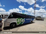 Coopertalse 151 na cidade de Salgado, Sergipe, Brasil, por Bruno Costa. ID da foto: :id.