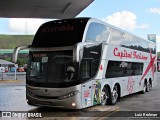 Capital Turismo 2016 na cidade de Juiz de Fora, Minas Gerais, Brasil, por Luiz Krolman. Número da foto: #10862954.