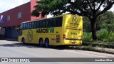 Marcos Tur 6975 na cidade de Matozinhos, Minas Gerais, Brasil, por Jonathan Silva. Número da foto: #:id.