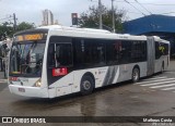 Next Mobilidade - ABC Sistema de Transporte 8209 na cidade de Diadema, São Paulo, Brasil, por Matheus Costa. Número da foto: #10860309.