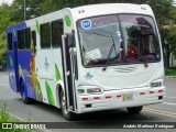 Turismo Inteligente 221 na cidade de Brasil, Santa Ana, San José, Costa Rica, por Andrés Martínez Rodríguez. Número da foto: #10863106.