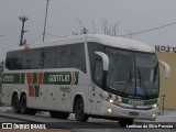 Empresa Gontijo de Transportes 21355 na cidade de Caruaru, Pernambuco, Brasil, por Lenilson da Silva Pessoa. Número da foto: #10861585.